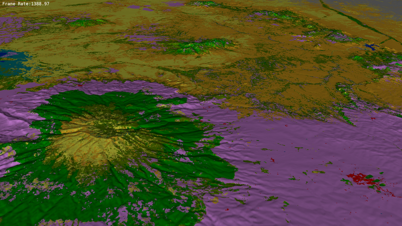 File:Africa-LC100m-SRTMGL3.png