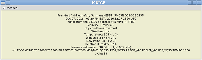 File:Decoded-metar.png