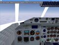 Thumbnail for version as of 01:01, 27 May 2012