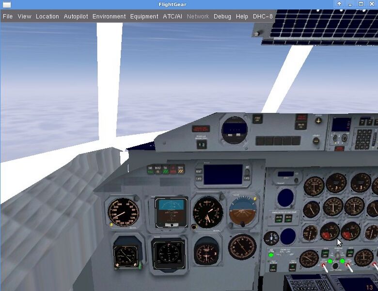 File:Dhc8addedinstruments.jpg