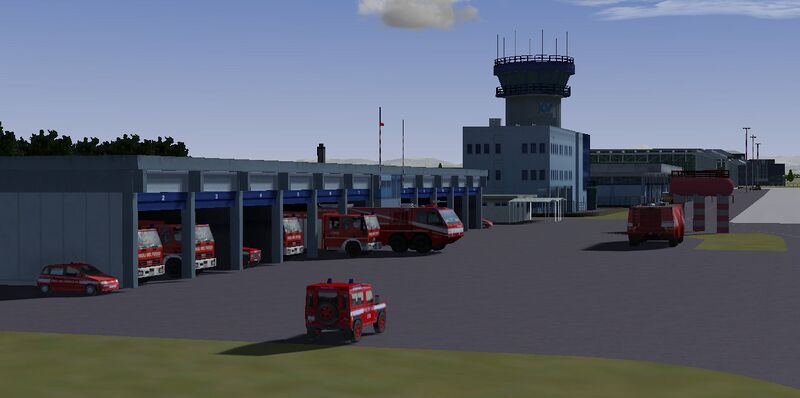 File:LIPY fire station.jpg