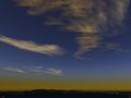 Thumbnail for version as of 14:16, 29 September 2011