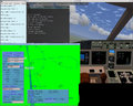 Thumbnail for version as of 16:18, 6 May 2012