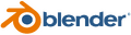 Thumbnail for version as of 23:42, 25 August 2020