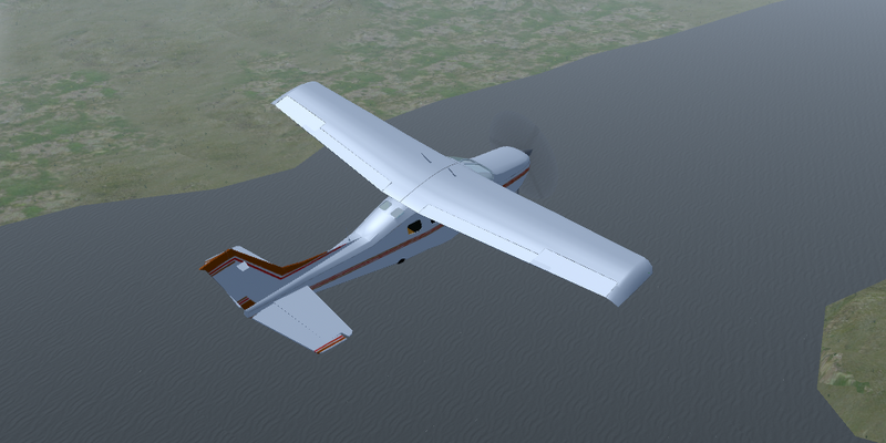 File:Cessna P210N cruising.png