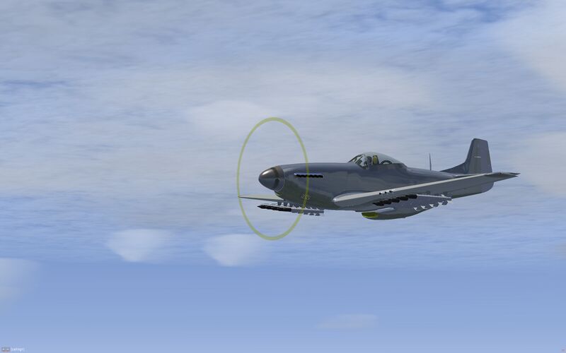 File:Fully armed P-51-25NA.jpg