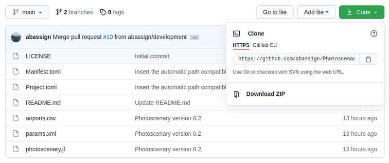 File:Github for photoscenary.jl.png
