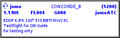 Thumbnail for version as of 06:56, 28 February 2014