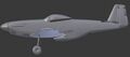 Thumbnail for version as of 18:58, 29 March 2014