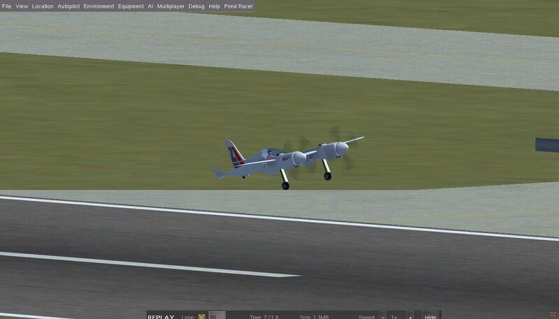 File:Pond Racer landing.jpg