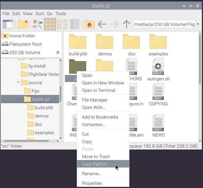 File:Copy Path(s).jpeg