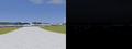 Thumbnail for version as of 18:35, 2 June 2014