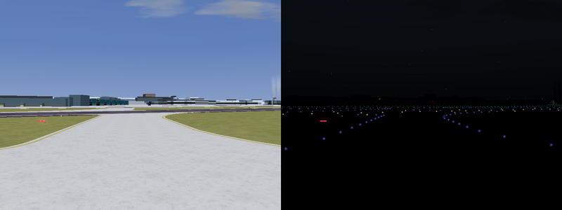 File:EDDF-crossing-07C.png