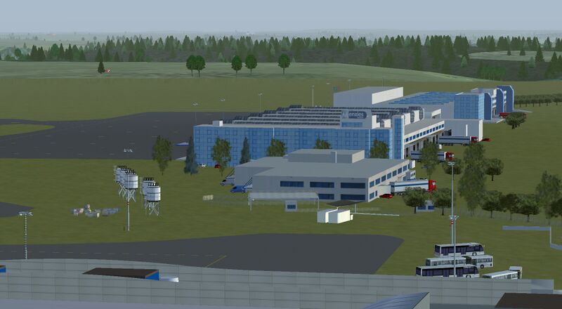 File:LKPR East Apron.jpg