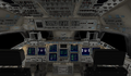 Thumbnail for version as of 20:06, 3 November 2024