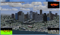 Thumbnail for version as of 08:01, 13 April 2012