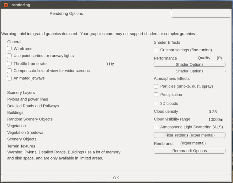 File:Pui2canvas-rendering-dialog.png