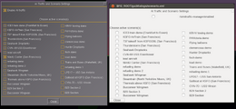 AI fgdata/gui/dialogs/scenario.xml dialog parsed/processed by pui2canvas converter