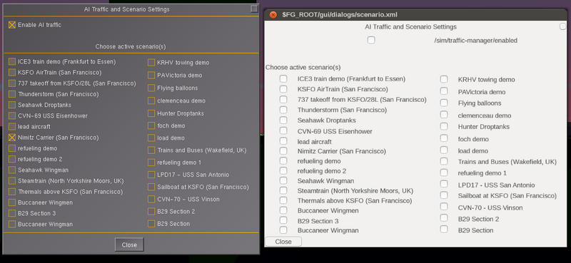 File:Scenarios-via-pui2canvas.xml.png