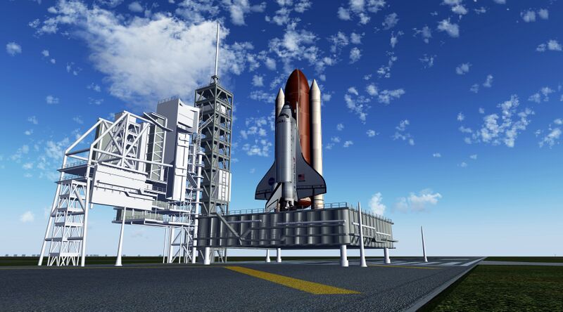 File:SpaceShuttle ready to launch.jpg