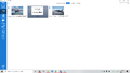 Thumbnail for version as of 18:31, 4 February 2021
