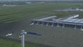 Thumbnail for version as of 10:02, 25 September 2020