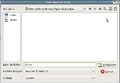 Thumbnail for version as of 15:40, 23 October 2009