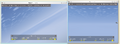 Thumbnail for version as of 21:40, 12 September 2014