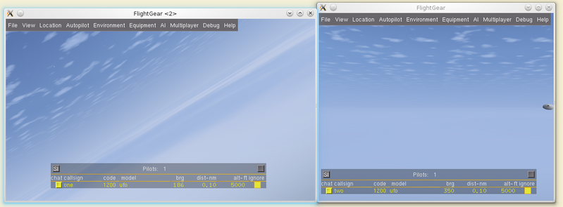 File:Direct-p2p-multiplayer-setup.png