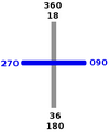 Thumbnail for version as of 09:13, 17 March 2012