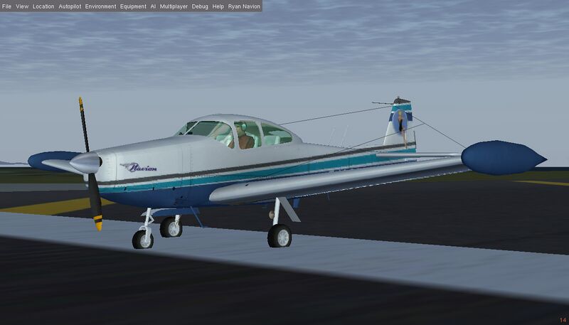 File:Navion ramp.jpg