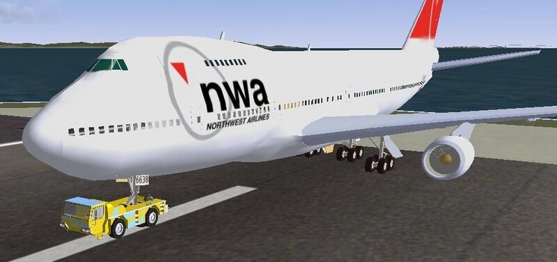 File:Pushback2.jpg