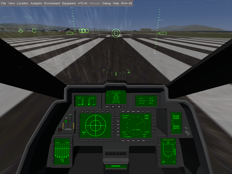File:Rah-66-cockpit.png