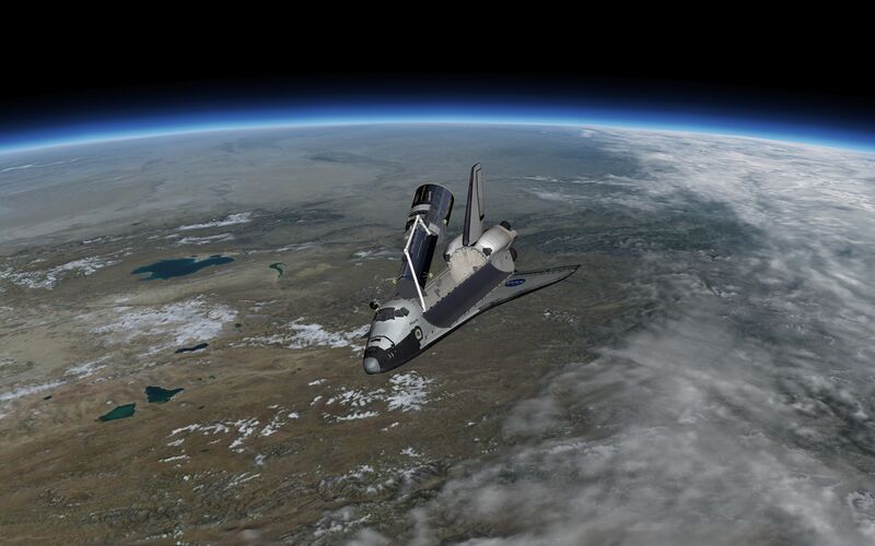 File:SOTM-2025-11-Hubble Space Transfer-by-eatdirt.jpg