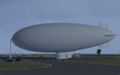 Thumbnail for version as of 14:10, 20 August 2020
