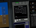 Thumbnail for version as of 10:13, 4 April 2012