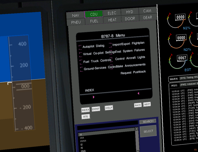 File:B787-8 SUPA.png