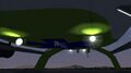 Thumbnail for version as of 23:08, 27 March 2014