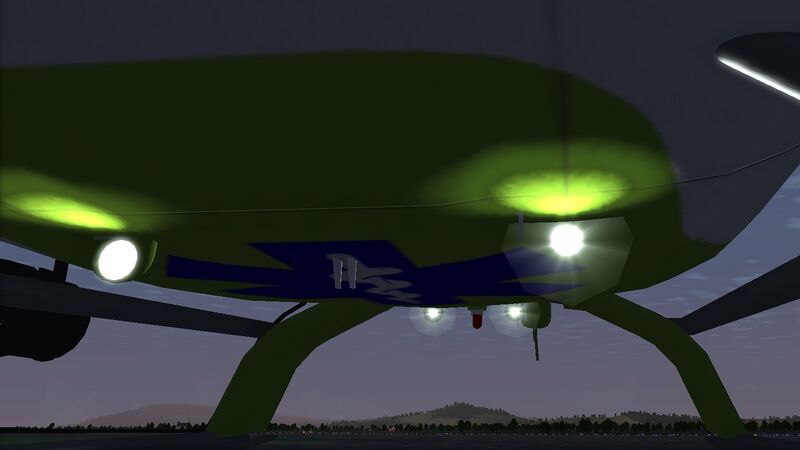 File:EC130-B4 additional lights.jpg