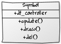 Thumbnail for version as of 20:14, 5 February 2014