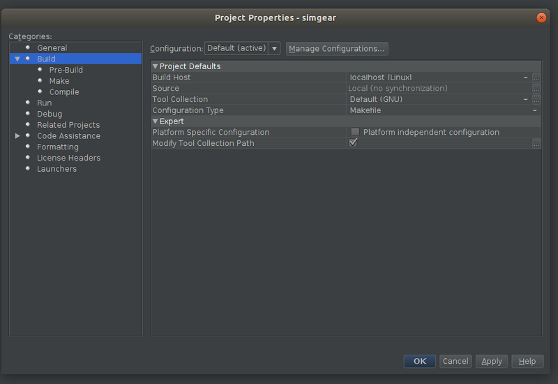 File:Netbeans-simgear build.png