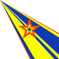 Thumbnail for version as of 06:50, 18 May 2015