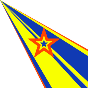 New StarJet Logo (1024X1024).png
