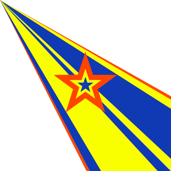 File:New StarJet Logo (1024X1024).png