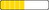 50}% completed