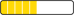 50}% completed