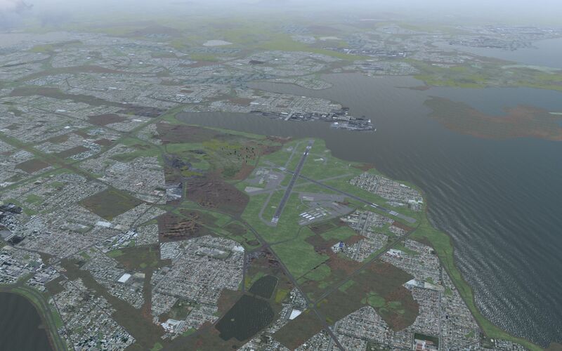 File:Reykjavik Overview.jpg