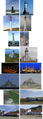 Thumbnail for version as of 14:05, 7 October 2017