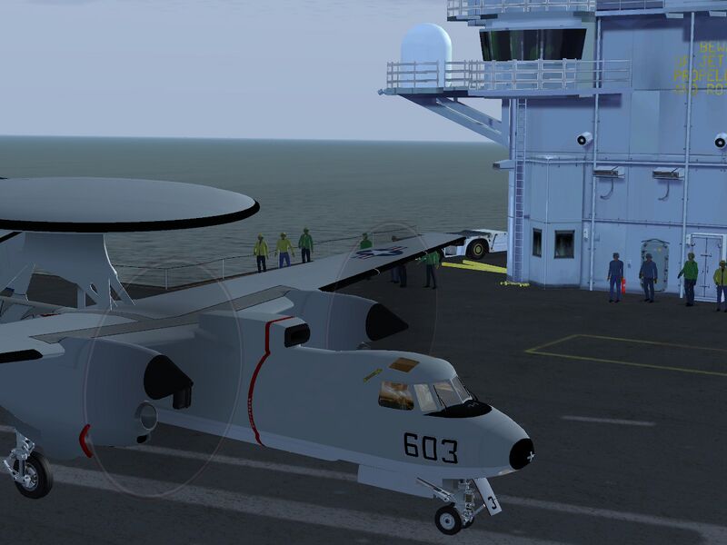 File:Truman04.jpg