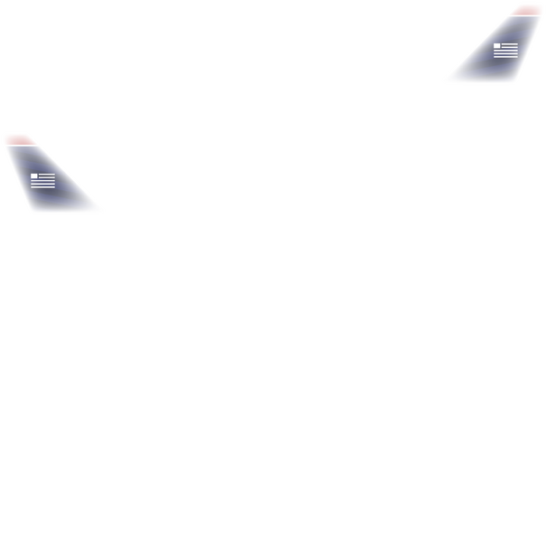 File:US Airways-Lights.png